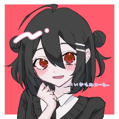 Profile image of 姫愛
