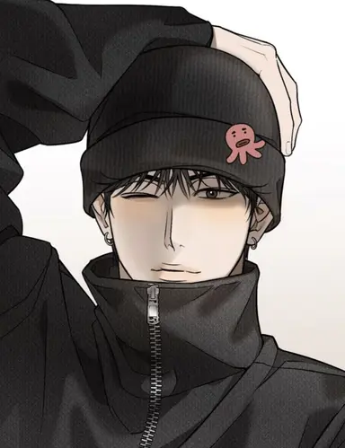 Profile image of 김민혁