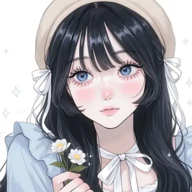 Profile image of 최효민