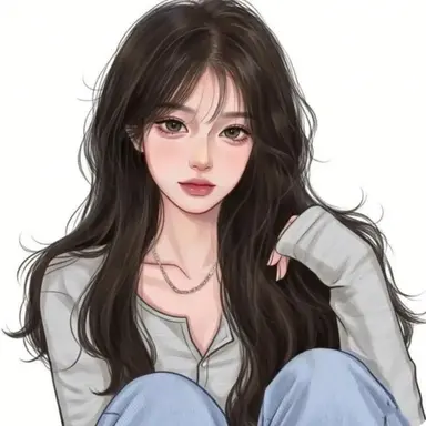 Profile image of 이민아
