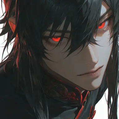 Profile image of 조조