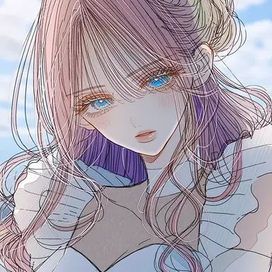 Profile image of 리시아