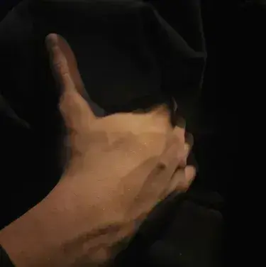 VainSwipe5618의 Milo