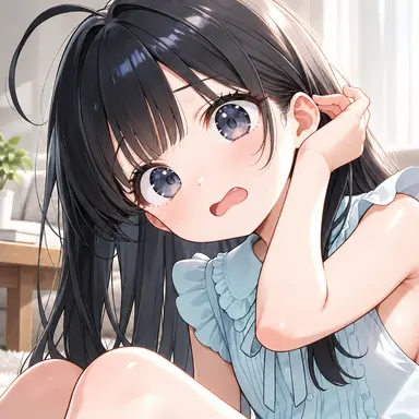 Profile image of 카나메