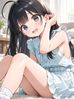 Profile image of 카나메