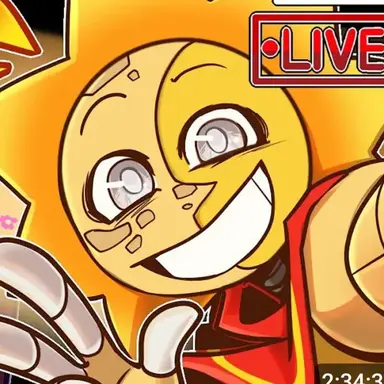 Profile image of Sun