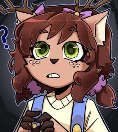 Profile image of Dazzle