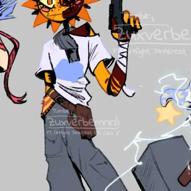Profile image of Solar