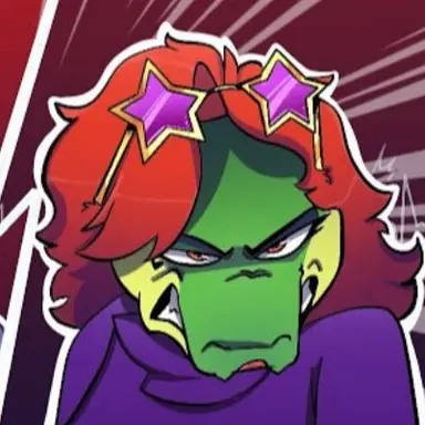 Profile image of Monty