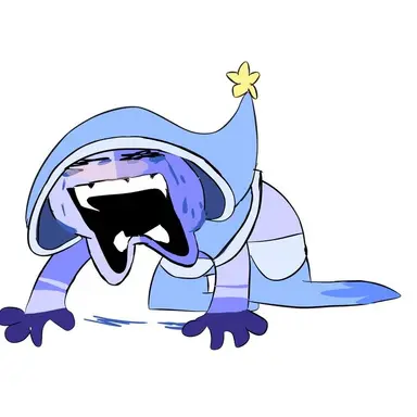 Profile image of Cosmos