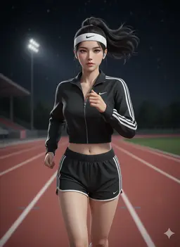 Profile image of 조미연
