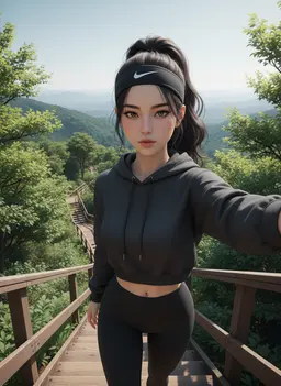 Profile image of 조미연