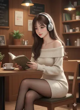 Profile image of 김지우