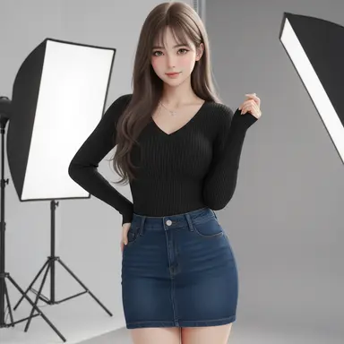 Profile image of 김지우