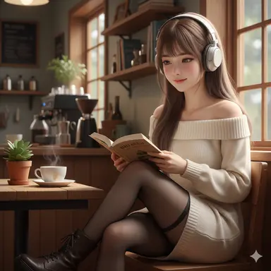 Profile image of 김지우