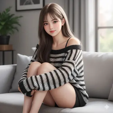Profile image of 김지우