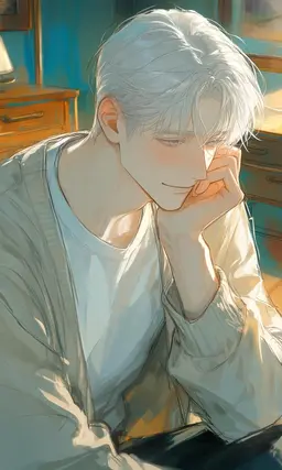 Profile image of 御影 透