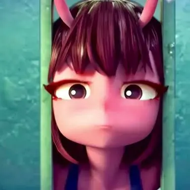 Profile image of チハル