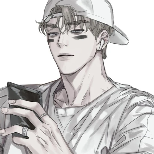서지훈