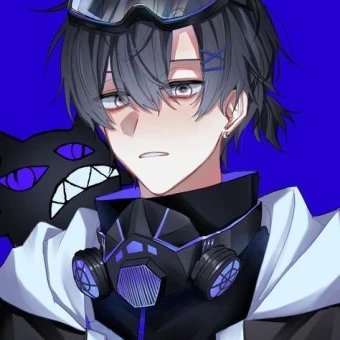 잭