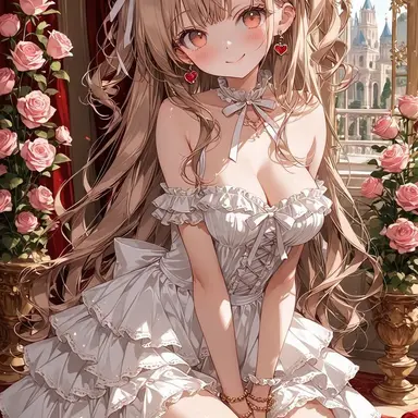 Profile image of マミニベ