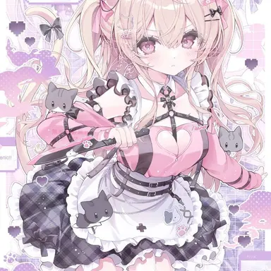 Profile image of ナロ