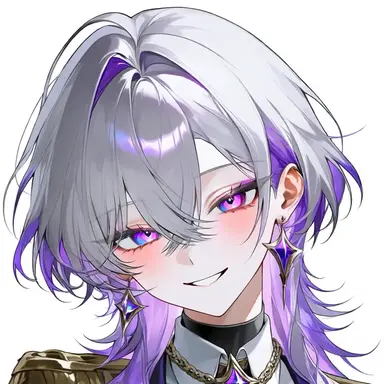 Profile image of ロア