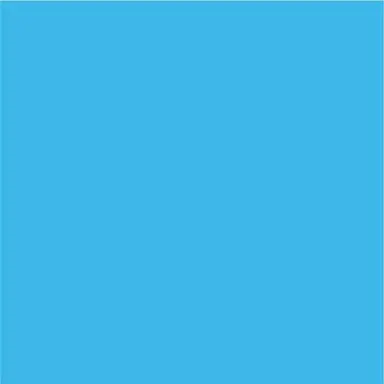 Profile image of 잠뜰
