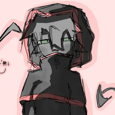 Profile image of ThatMob