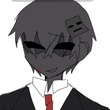 Profile image of Grox