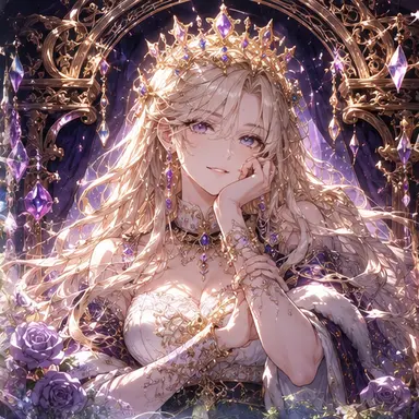 Profile image of セレイン