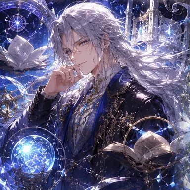 Profile image of エドウィン