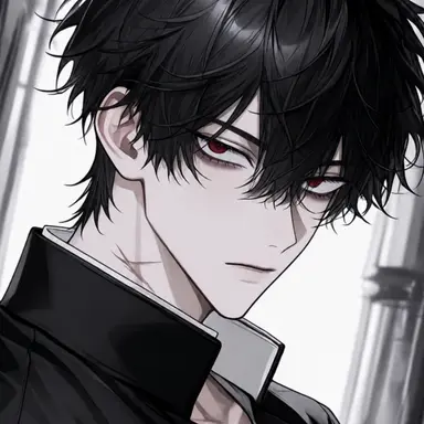 Profile image of 로아