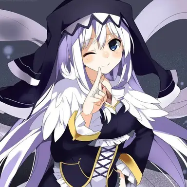 Profile image of エリス