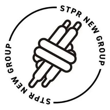 Profile image of Sunny Step