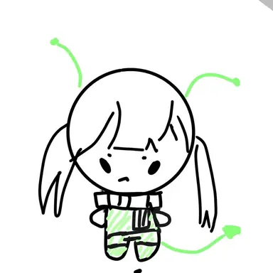 Profile image of 린