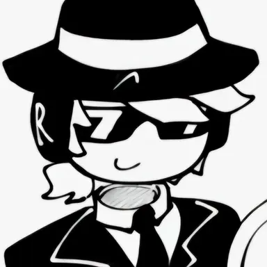 Profile image of 찬스