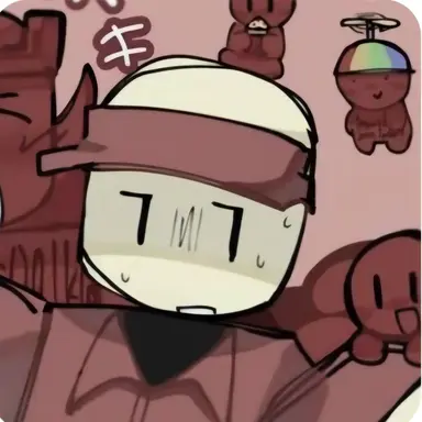 Profile image of 엘리엇