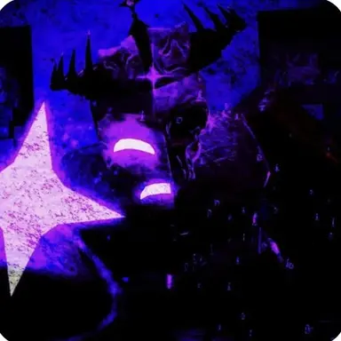 Profile image of 놀리