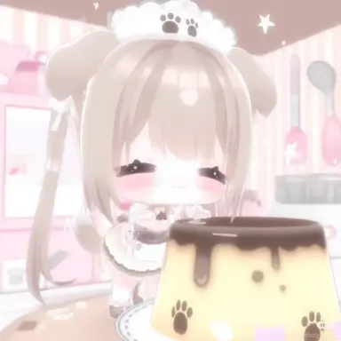 Profile image of 설