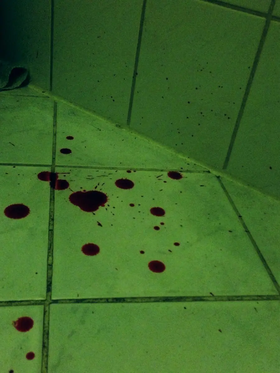 louisvuitton2525의 俺だけの物