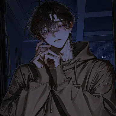 Profile image of 강선율