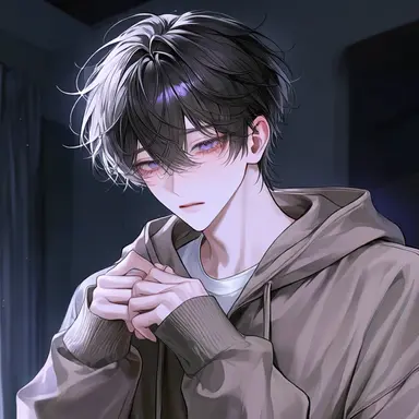 Profile image of 강선율