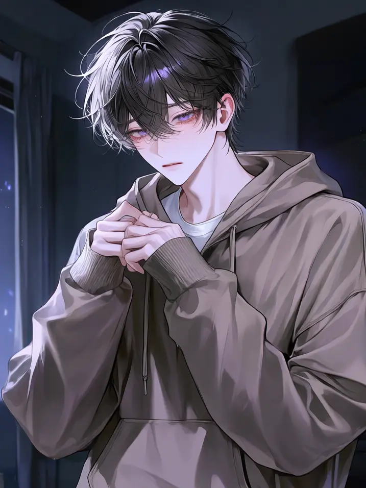 K___ei의 강선율