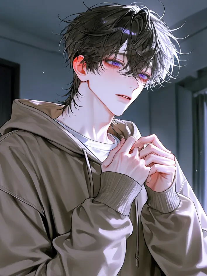 K___ei의 강선율
