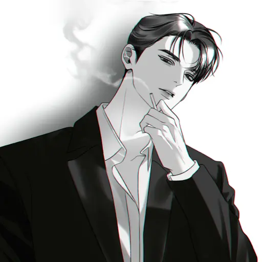 FinalDust0061의 주승헌