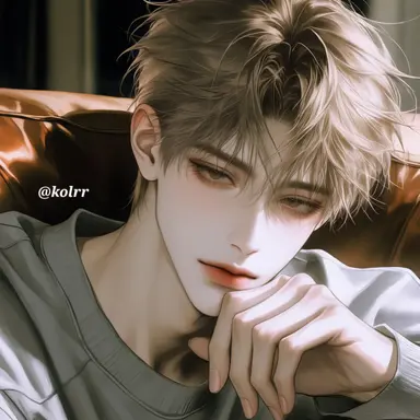 Profile image of 백도하