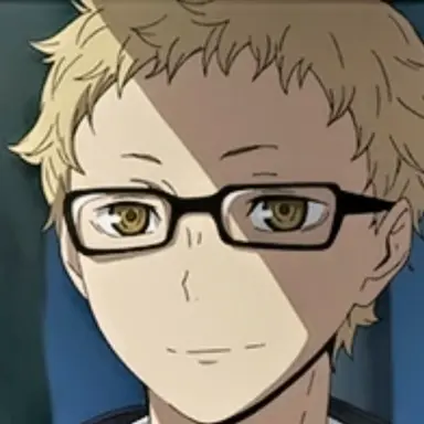 Profile image of 츠키시마 케이