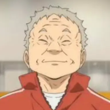 Profile image of 네코마타 야스후미