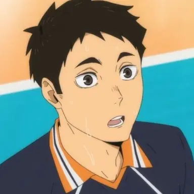 Profile image of 사와무라 다이치